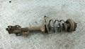 Амортизатор подвески Nissan X-Trail T30 2001-2006 - 54845782