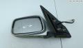 Зеркало боковое Nissan X-Trail T30 2001-2006 - 54845787