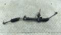 Рейка рулевая с г/у Ford Focus 1 1998-2004 - 54845793 Рейка рулевая с г/у Ford Focus 1 1998-2004 - 54845793