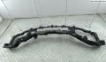 Телевизор Ford Focus 2 2005-2008 - 54845802