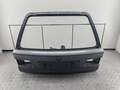 Крышка багажника BMW 5 E39 1995-2003 - 54845848
