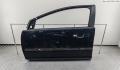 Дверь боковая Ford Focus 2 2005-2008 - 54845887