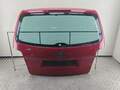Крышка багажника Volkswagen Touran 2003-2006 - 54845929
