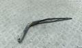 Щеткодержатель Nissan X-Trail T30 2001-2006 - 54845946