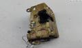 Замок двери Renault Espace 3 1996-2002 - 54845959
