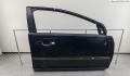 Дверь боковая Ford Focus 2 2005-2008 - 54845986