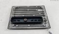 Блок управления двигателем Ford Fusion 2002-2012 - 54846007