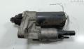 Стартер Volkswagen Golf 5 2003-2009 - 54846019