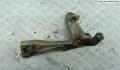 Рычаг подвески Volkswagen Golf 5 2003-2009 - 54846021