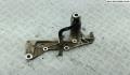 Рычаг подвески Volkswagen Golf 5 2003-2009 - 54846027