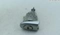 Личинка замка Volkswagen Golf 5 2003-2009 - 54846032