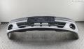 Бампер Renault Scenic 1 1996-2002 - 54846068