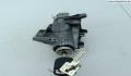Замок зажигания Ford Fusion 2002-2012 - 54846096