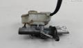 Тормозной цилиндр главный Volkswagen Golf 5 2003-2009 - 54846107