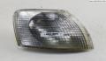 Поворот Volkswagen Passat 5 1996-2000 - 54846177