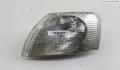 Поворот Volkswagen Passat 5 1996-2000 - 54846213