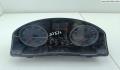 Приборная панель Volkswagen Golf 5 2003-2009 - 54846221