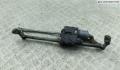 Трапеция дворников Volkswagen Golf 5 2003-2009 - 54846271
