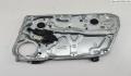Стеклоподъемник электрический Volkswagen Passat 5 1996-2000 - 54846273