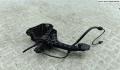 Педаль Volkswagen Golf 5 2003-2009 - 54846358