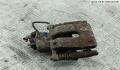 Суппорт Renault Scenic 1 1996-2002 - 54846369
