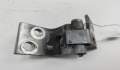 Петля двери Fiat Ulysse 2002-2025 - 54846375