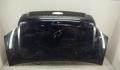 Капот Ford Fusion 2002-2012 - 54846408