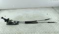 Кулиса кпп Volkswagen Golf 5 2003-2009 - 54846416