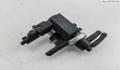 Клапан egr Ford Galaxy 1 (рест) 2000-2006 - 54846418