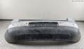 Бампер Volkswagen Golf 5 2003-2009 - 54846424