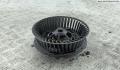 Моторчик печки Ford Galaxy 1 (рест) 2000-2006 - 54846496