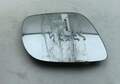 Стекло бокового зеркала Volkswagen Passat 5 1996-2000 - 54846520
