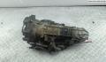 Коробка передач для Volkswagen - 54846533
