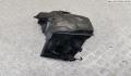 Бачок омывателя Mazda 6 (GG) 2002-2008 - 54846563