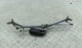 Трапеция дворников Volkswagen Passat 5 1996-2000 - 54846580