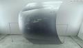 Капот Volkswagen Golf 5 2003-2009 - 54846592
