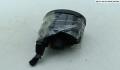 Переключатель света Volkswagen Golf 5 2003-2009 - 54846631