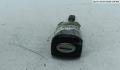 Личинка замка Volkswagen Passat 5 1996-2000 - 54846646