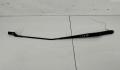 Щеткодержатель Volkswagen Golf 5 2003-2009 - 54846667