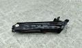 Домкрат Ford Fusion 2002-2012 - 54846675