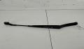 Щеткодержатель Volkswagen Golf 5 2003-2009 - 54846690