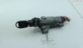 Замок зажигания Volkswagen Passat 5 1996-2000 - 54846692