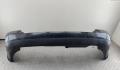 Бампер Volkswagen Passat 5 1996-2000 - 54846695
