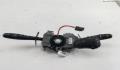 Переключатель поворотов и дворников Renault Scenic 1 1996-2002 - 54846696