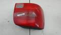 Фонарь задний Volkswagen Passat 5 1996-2000 - 54846709