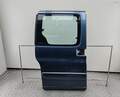 Раздвижную дверь Citroen Berlingo 2 2002-2008 - 54846724