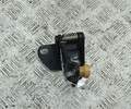 Механизм раздвижной двери Citroen Berlingo 2 2002-2008 - 54846740