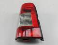 Фонарь задний Citroen Berlingo 2 2002-2008 - 54846788
