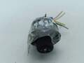 Джойстик регулировки зеркал Citroen Berlingo 2 2002-2008 - 54846889