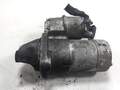 Стартер Opel Astra H 2004-2010 - 54846962